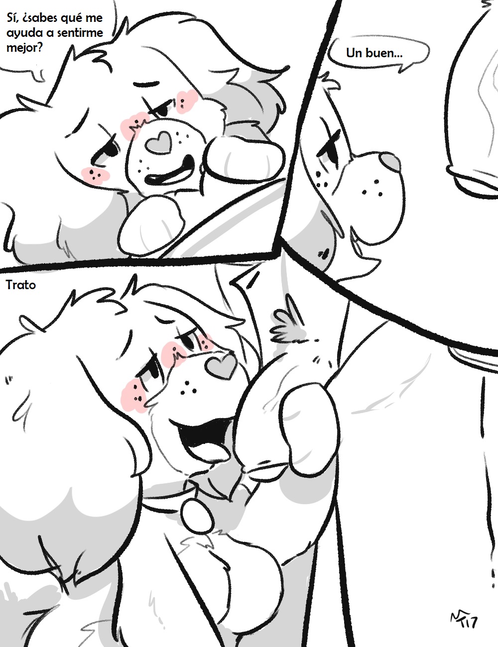 Care Cousin Cum image number 1
