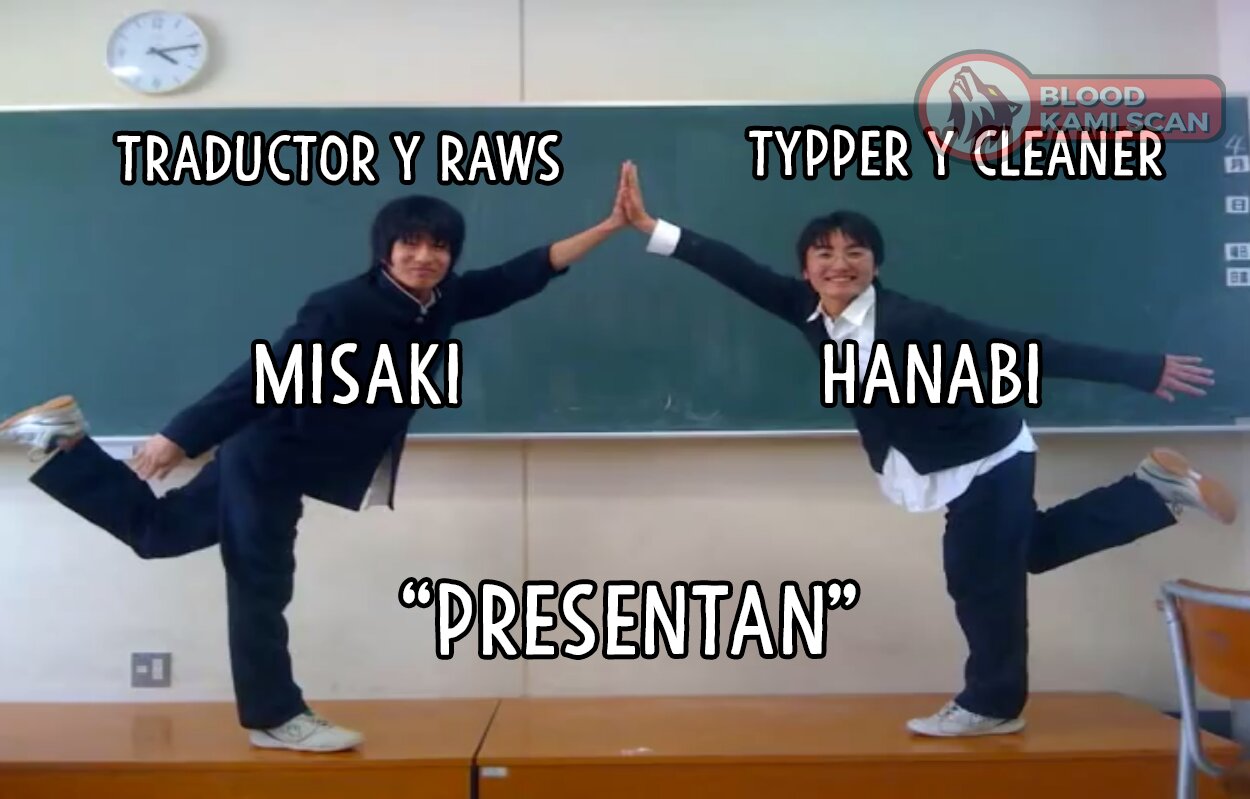 Shounen Senin o Yuuwaku Suru Marine Senchou  La capitana Marine seduciendo a un joven marinero image number 8