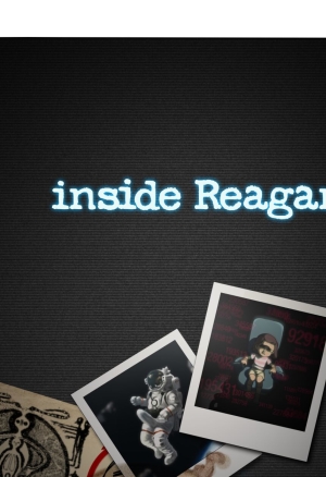 Inside Reagan