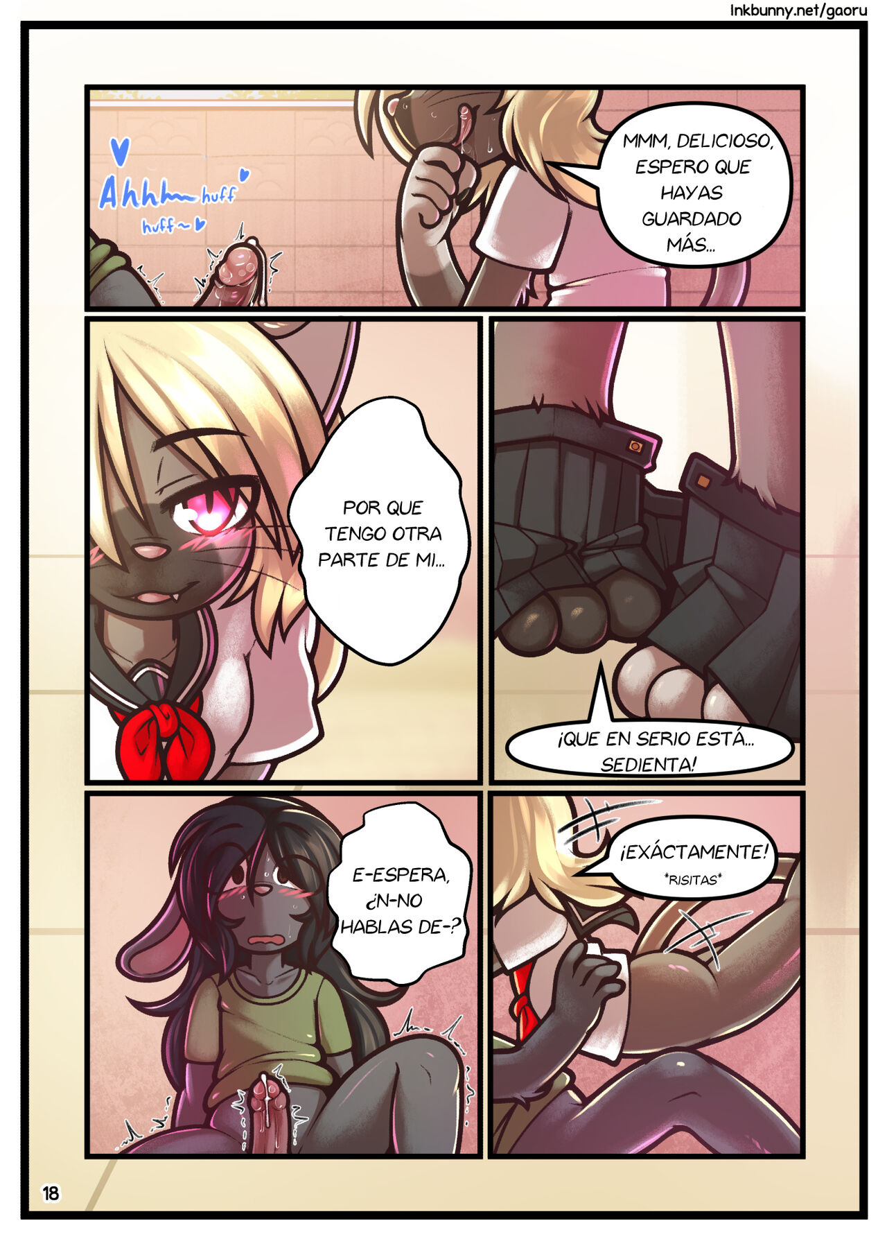 The Letter -  -  - Complete image number 18