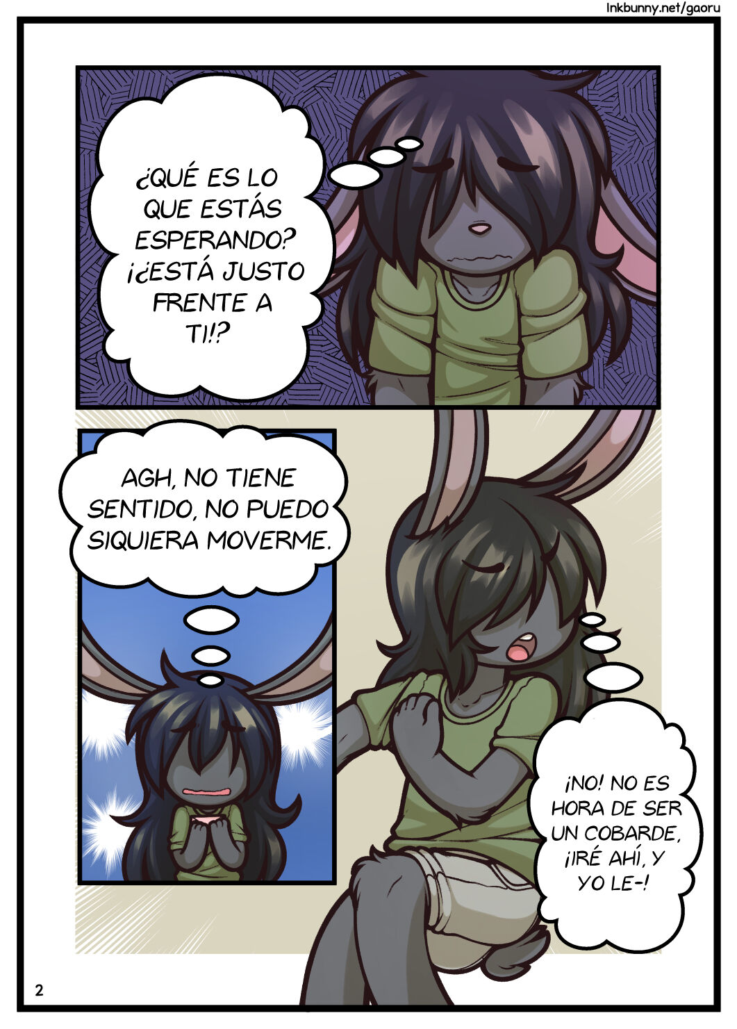 The Letter -  -  - Complete image number 2