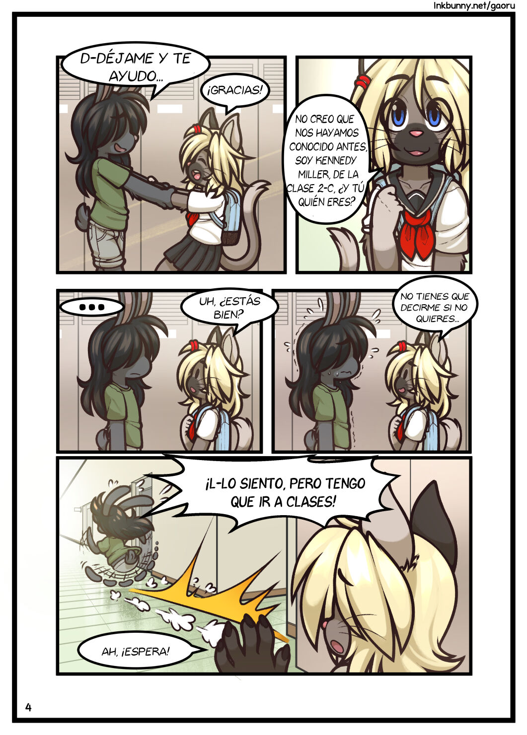 The Letter -  -  - Complete image number 4