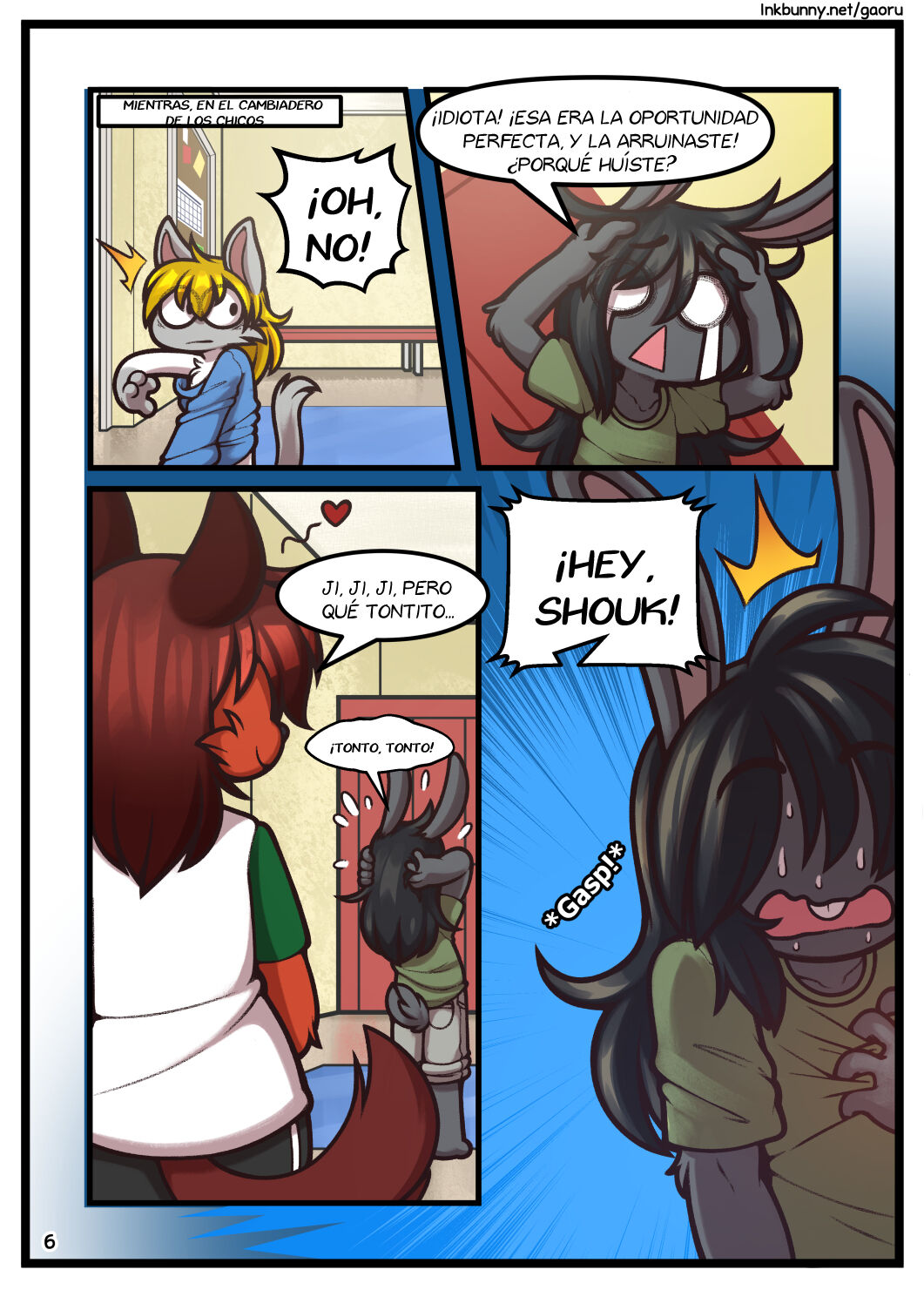 The Letter -  -  - Complete image number 6