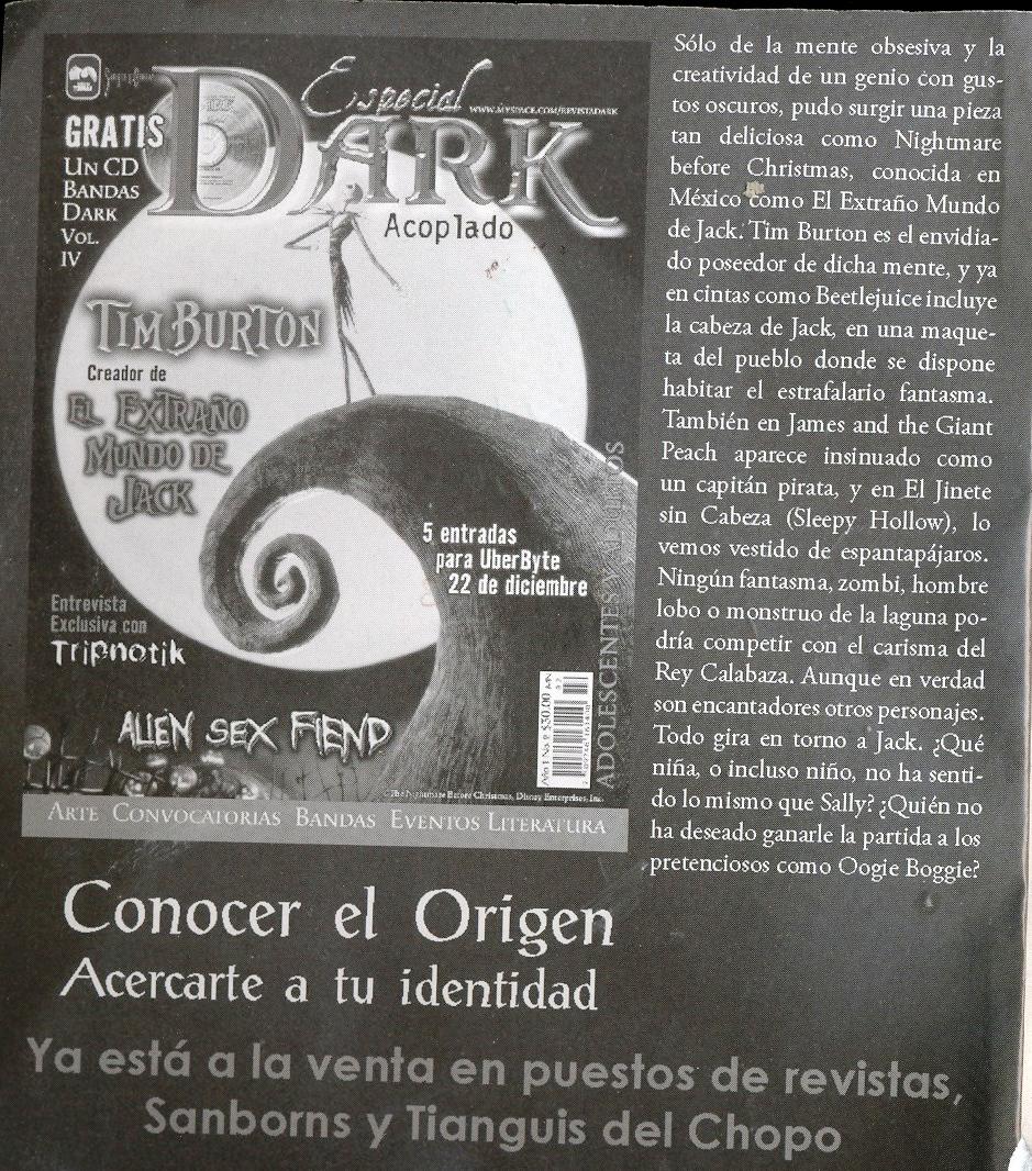 Corridos Perrones 213 image number 1