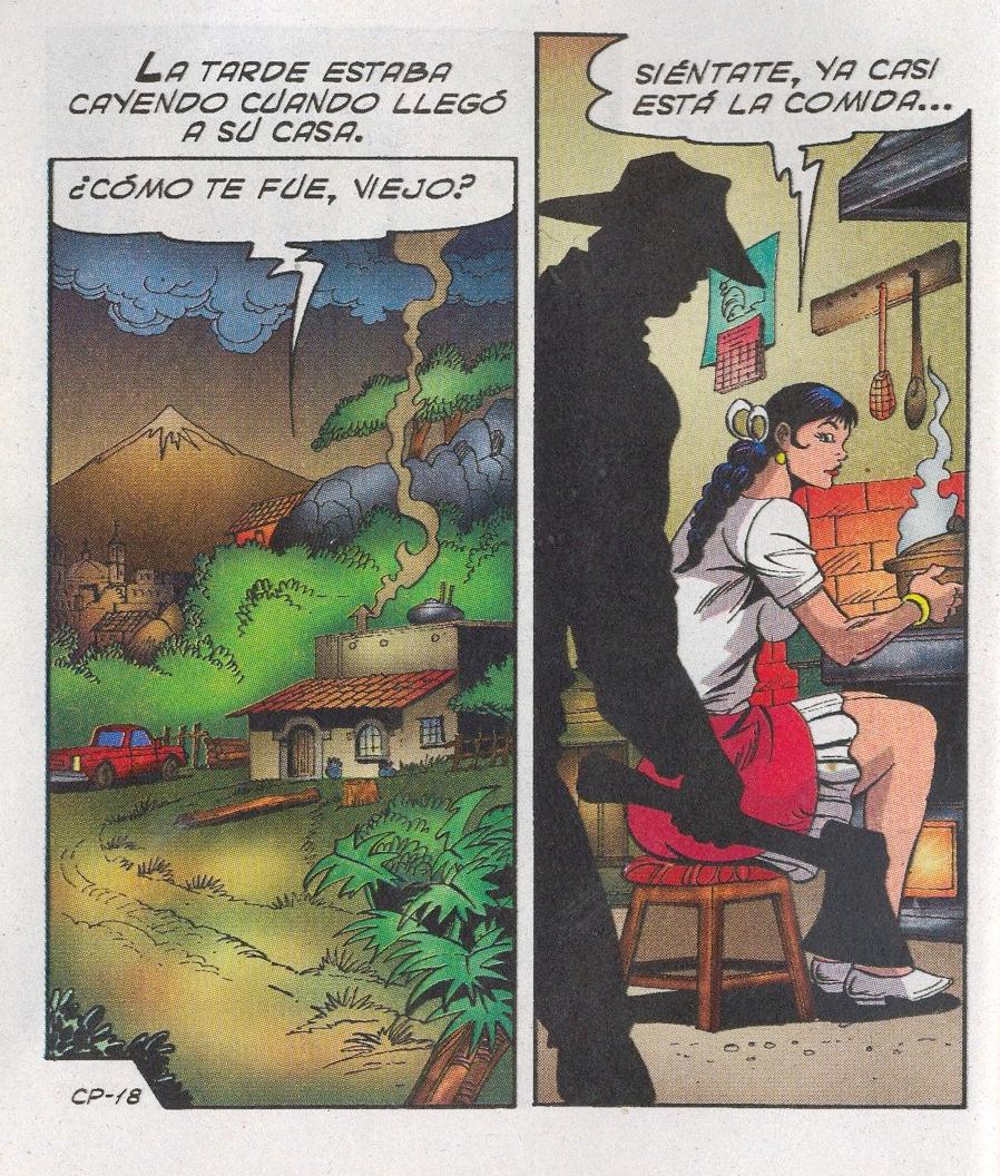 Corridos Perrones 213 image number 19