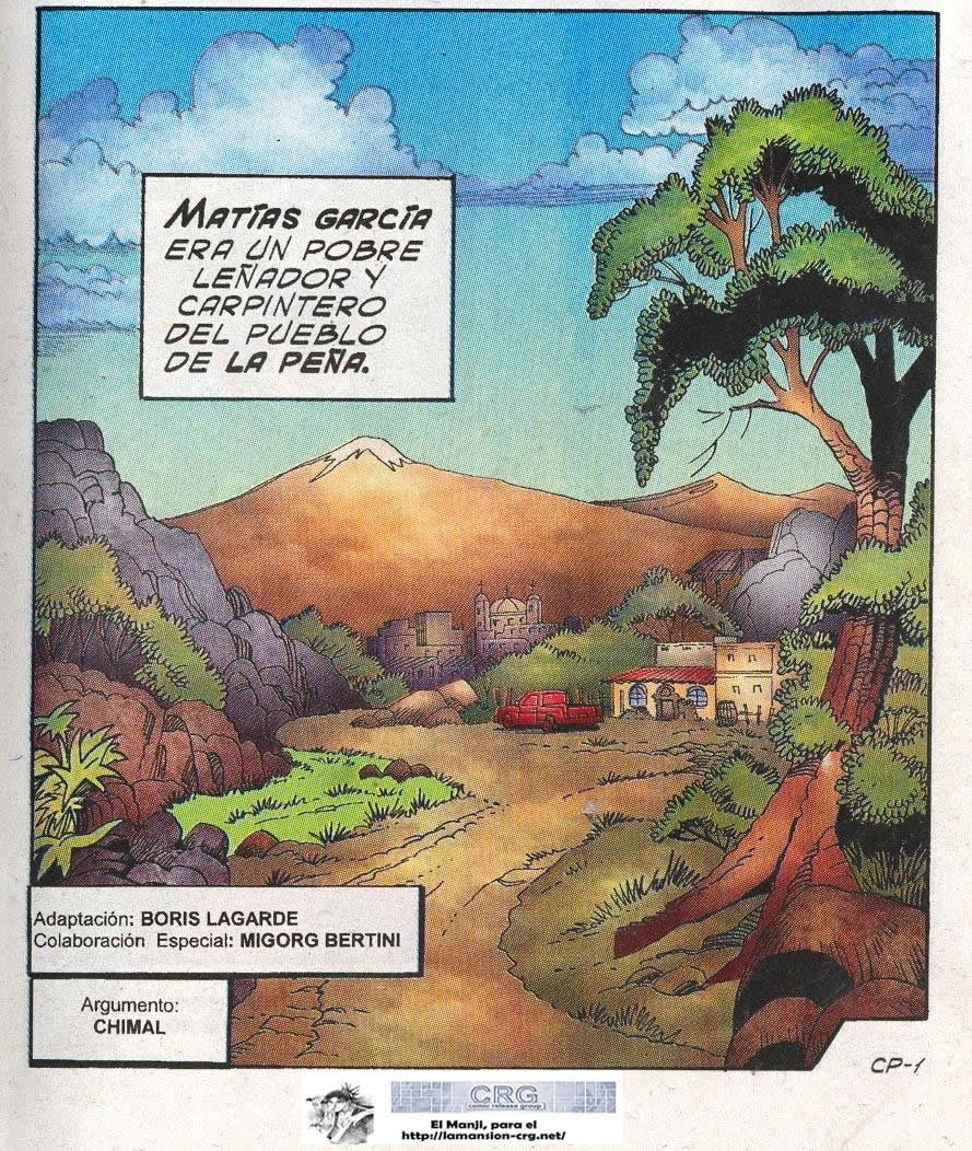 Corridos Perrones 213 image number 2