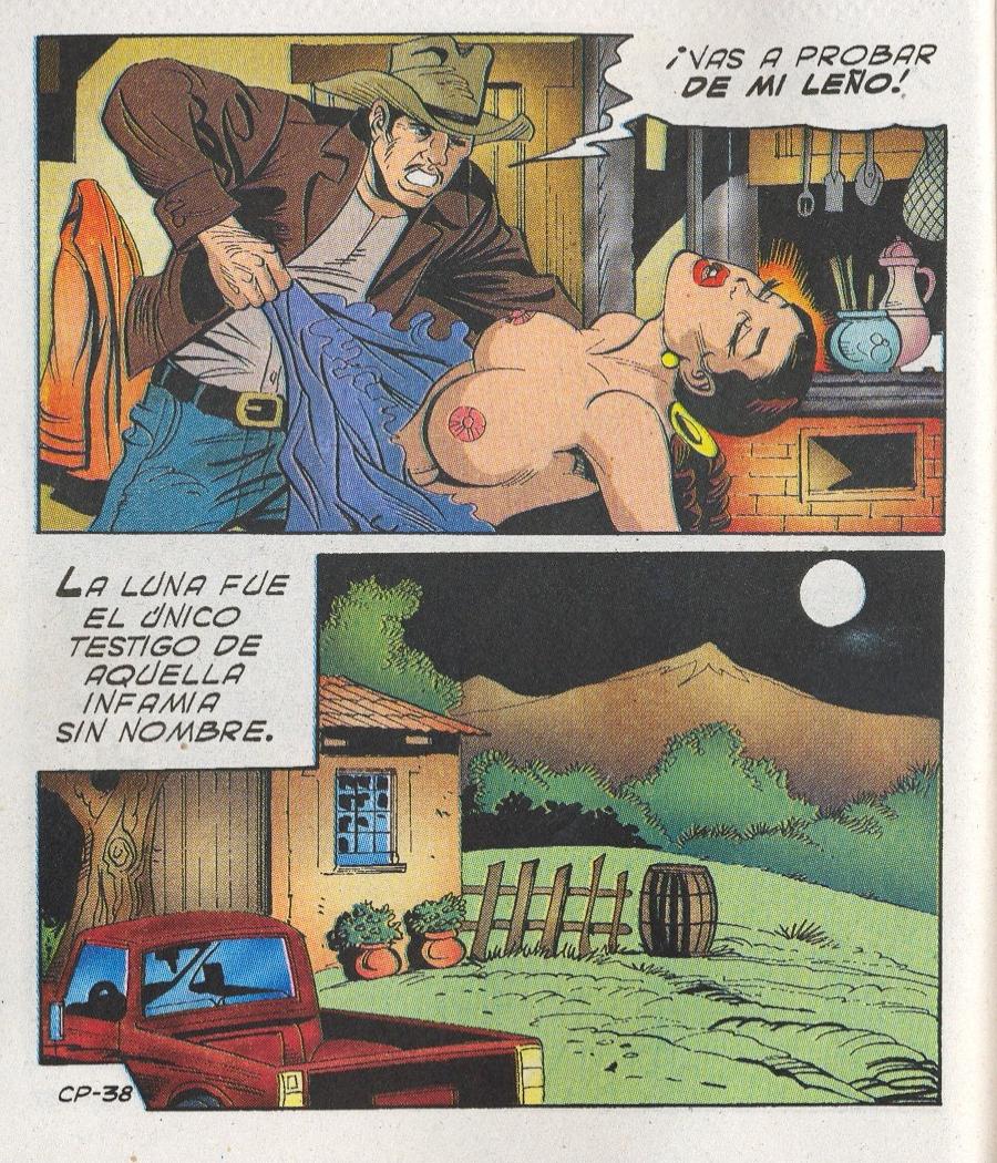 Corridos Perrones 213 image number 39