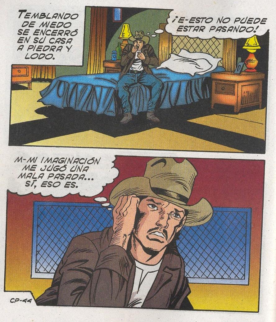 Corridos Perrones 213 image number 45