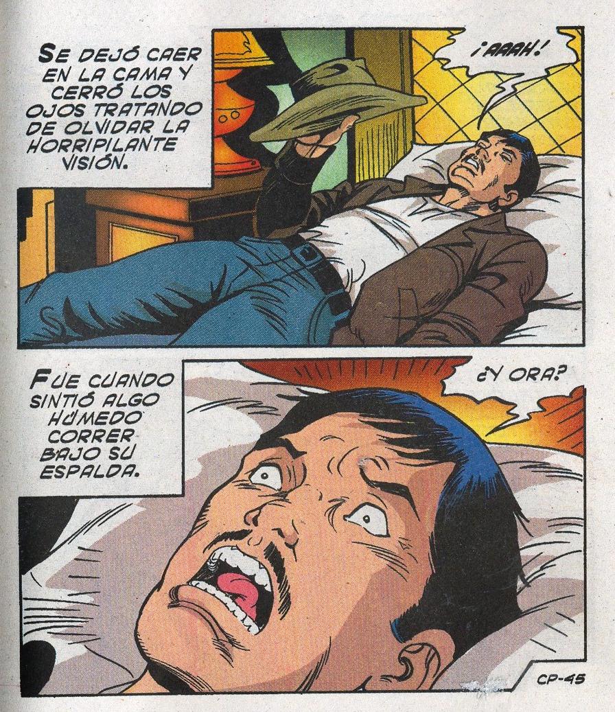 Corridos Perrones 213 image number 46