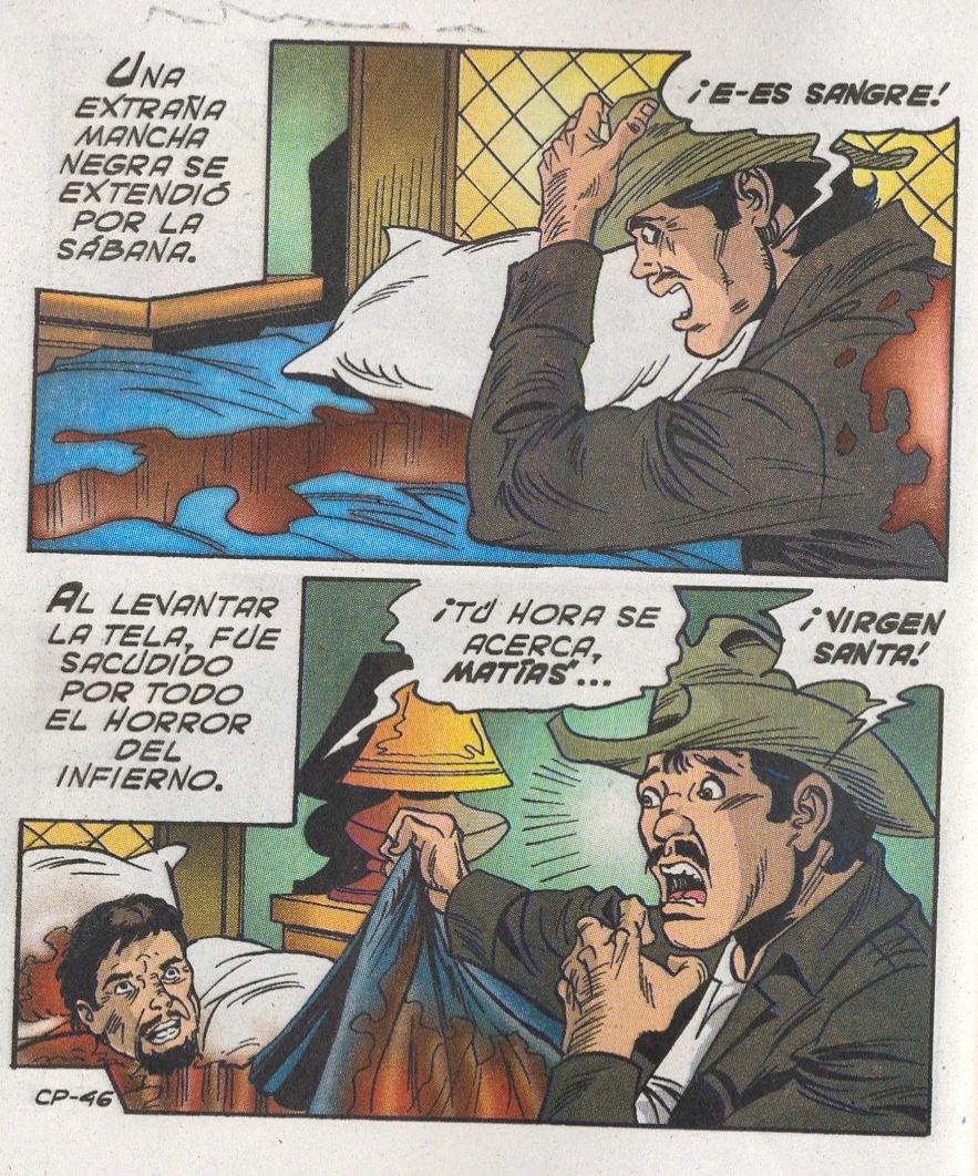 Corridos Perrones 213 image number 47