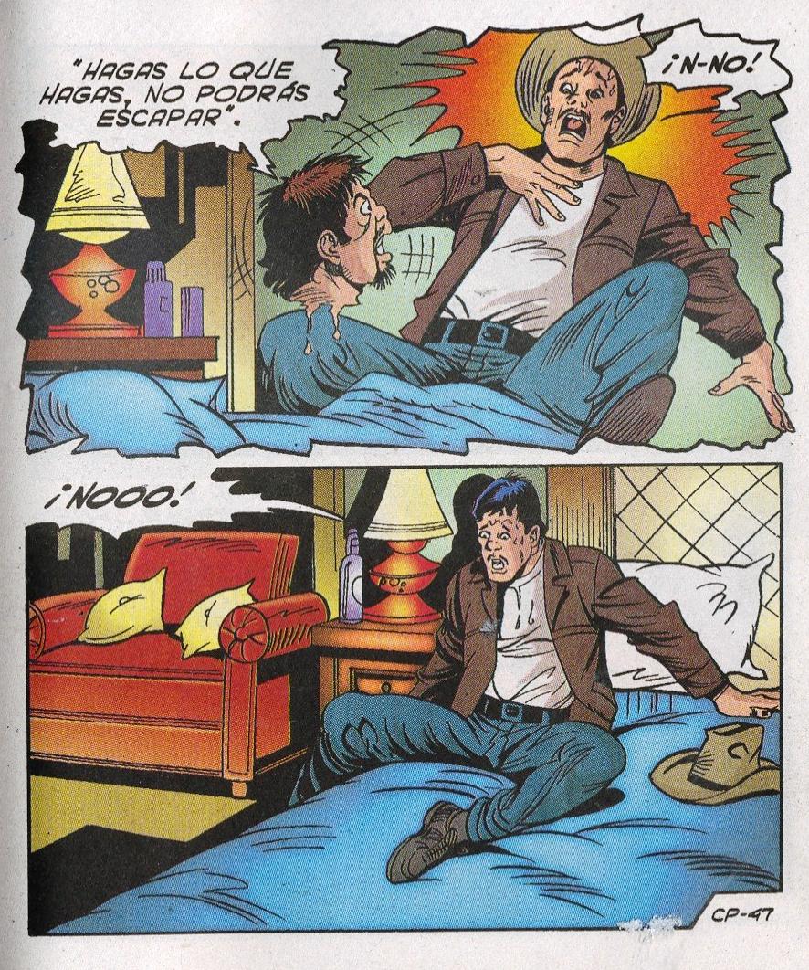 Corridos Perrones 213 image number 48