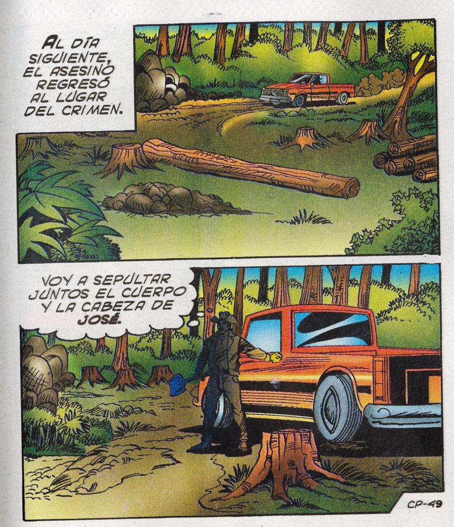 Corridos Perrones 213 image number 50