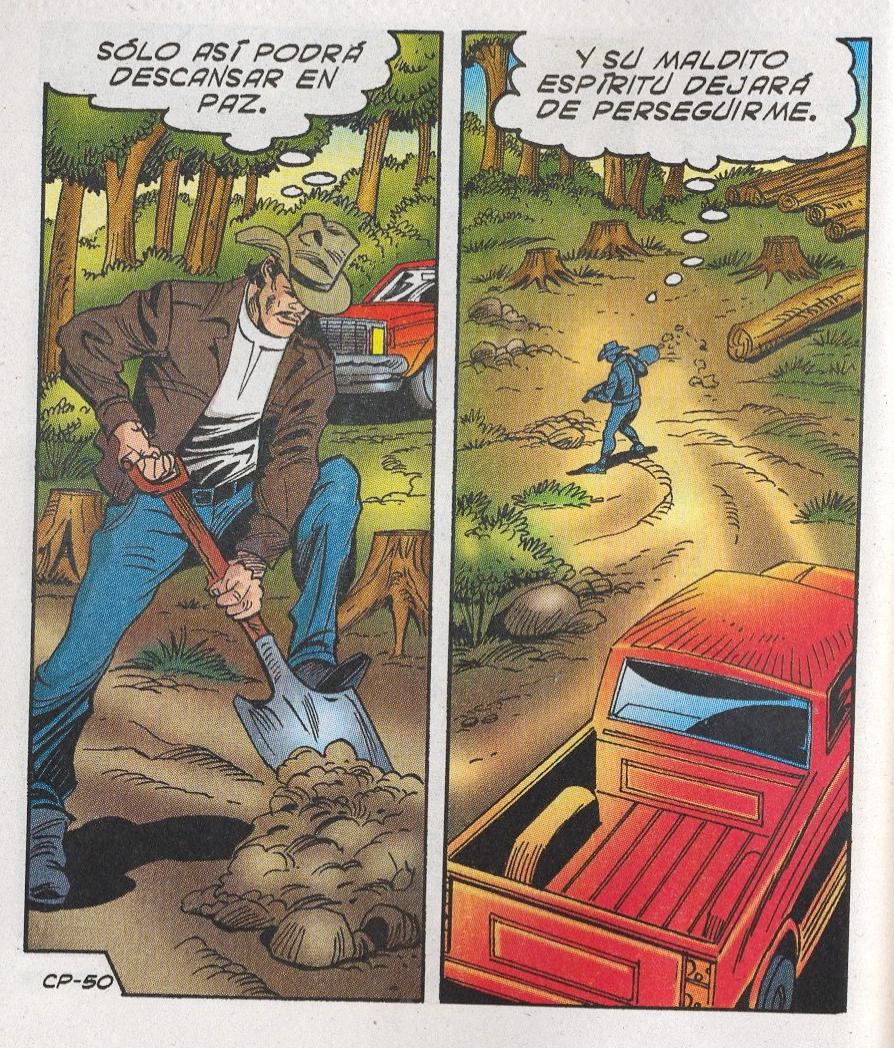 Corridos Perrones 213 image number 51