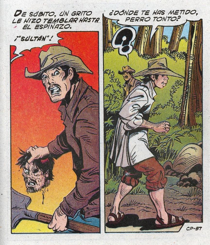 Corridos Perrones 213 image number 58