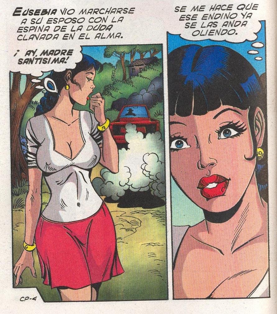 Corridos Perrones 213 image number 5