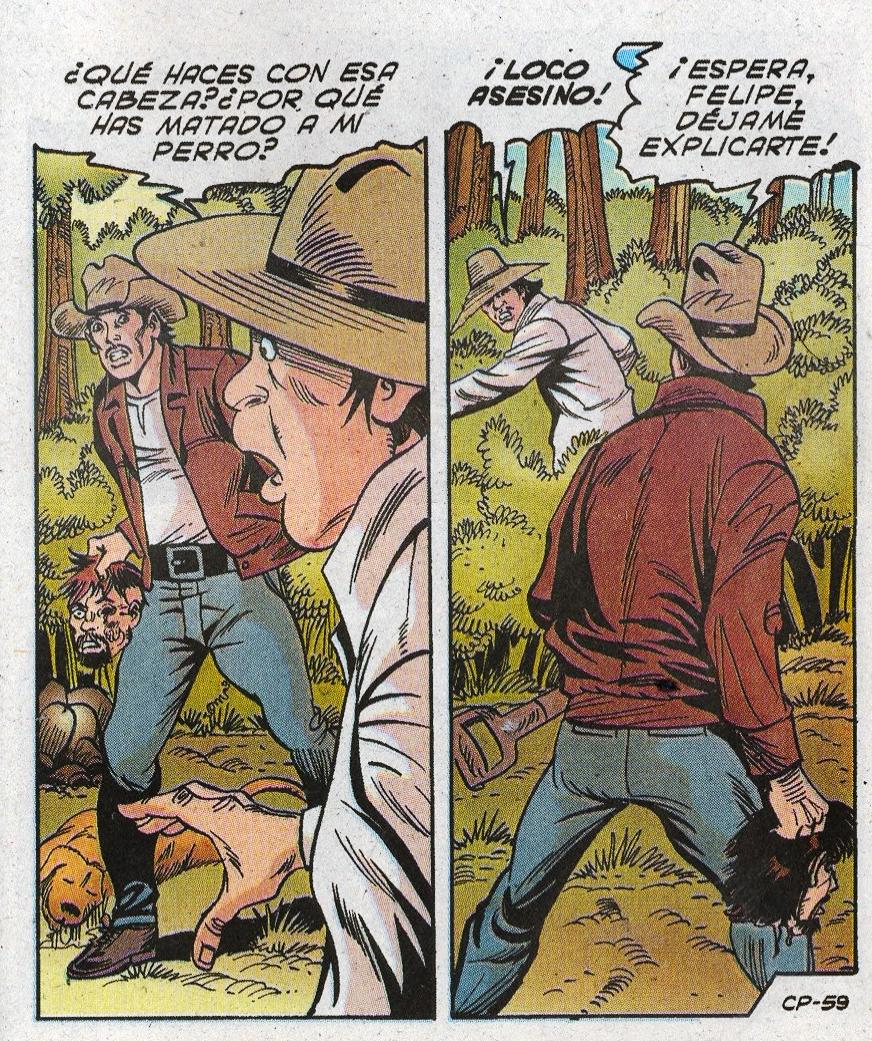 Corridos Perrones 213 image number 60