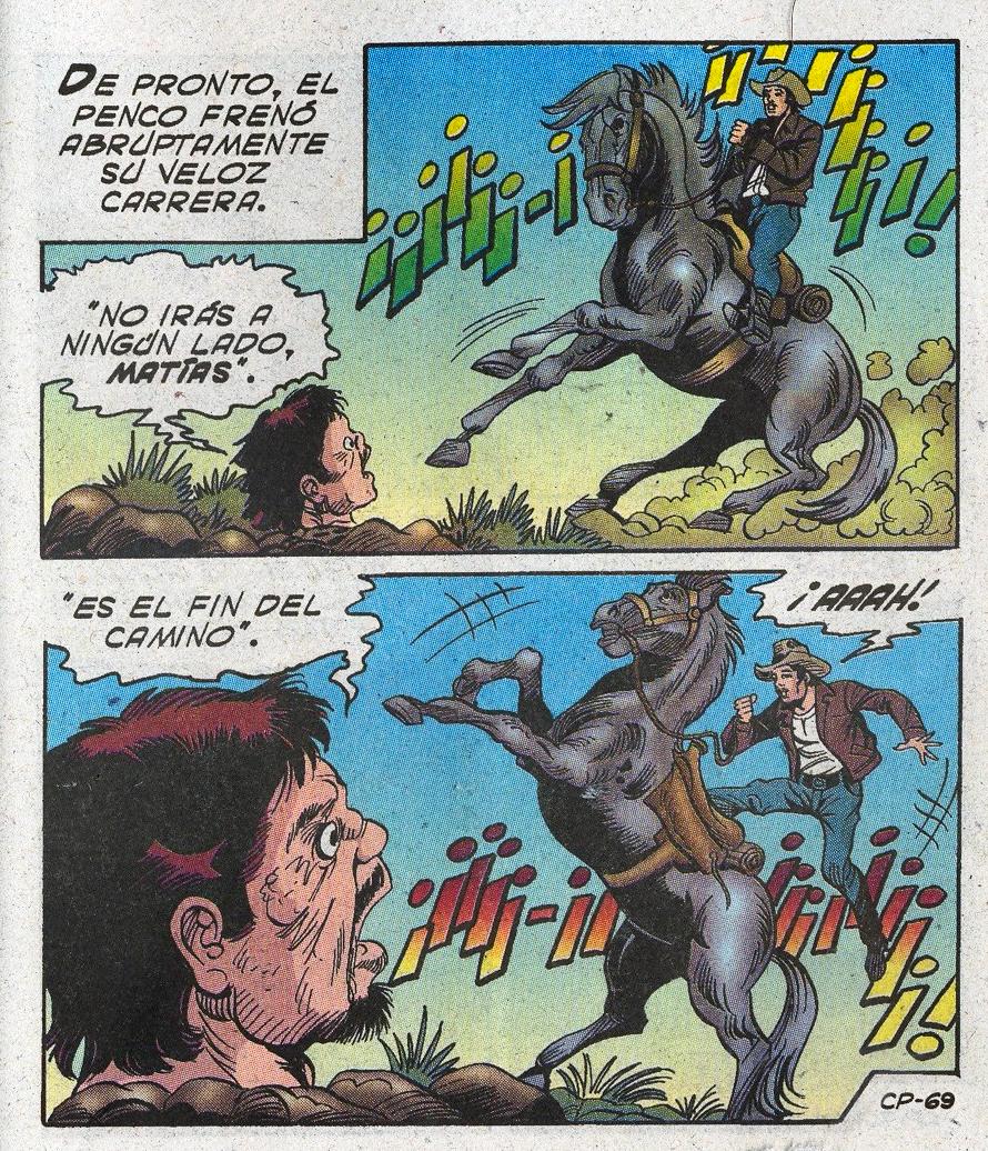 Corridos Perrones 213 image number 70