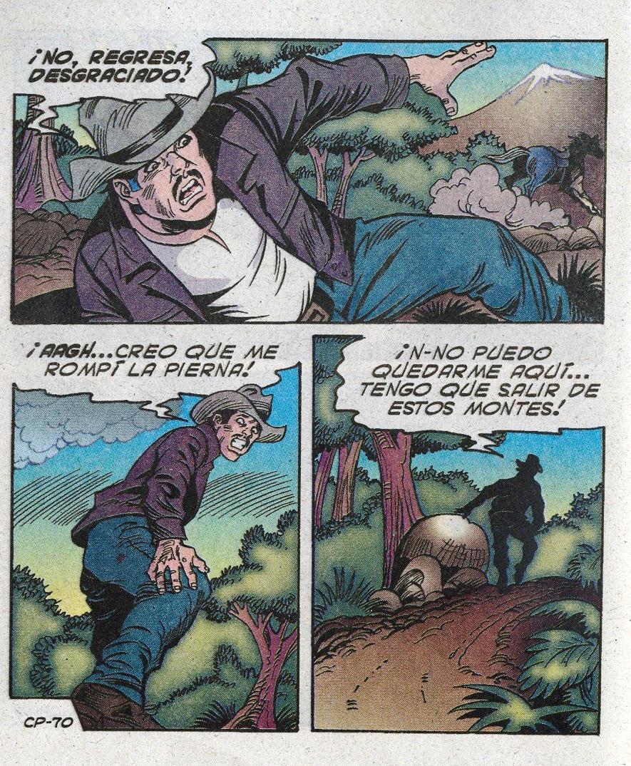 Corridos Perrones 213 image number 71