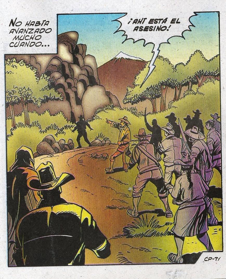 Corridos Perrones 213 image number 72