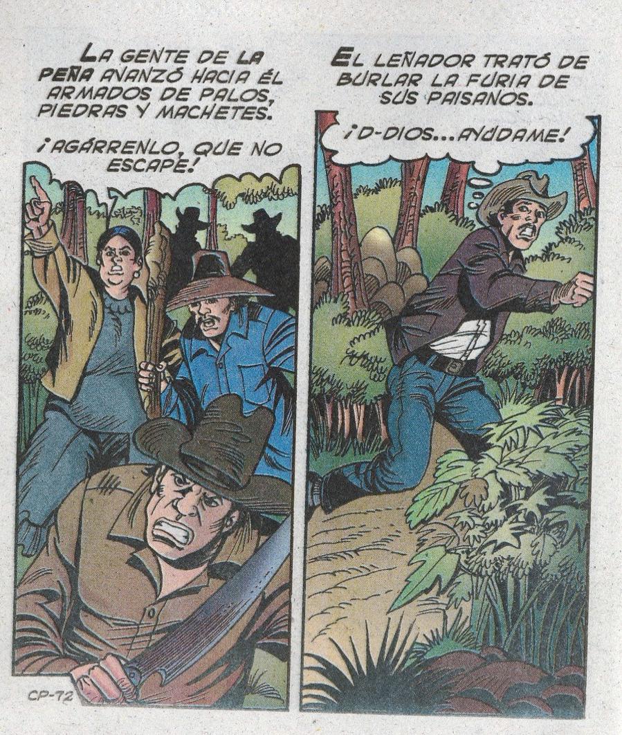 Corridos Perrones 213 image number 73