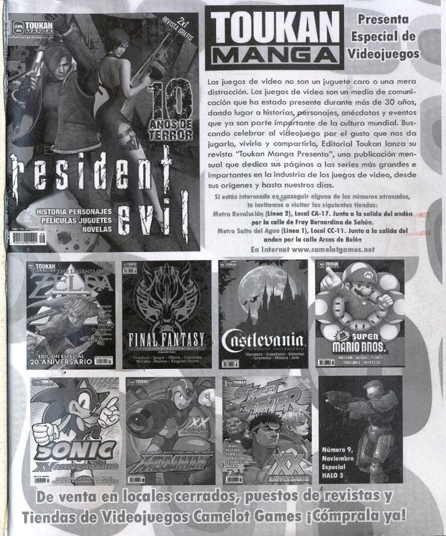 Corridos Perrones 213 image number 81