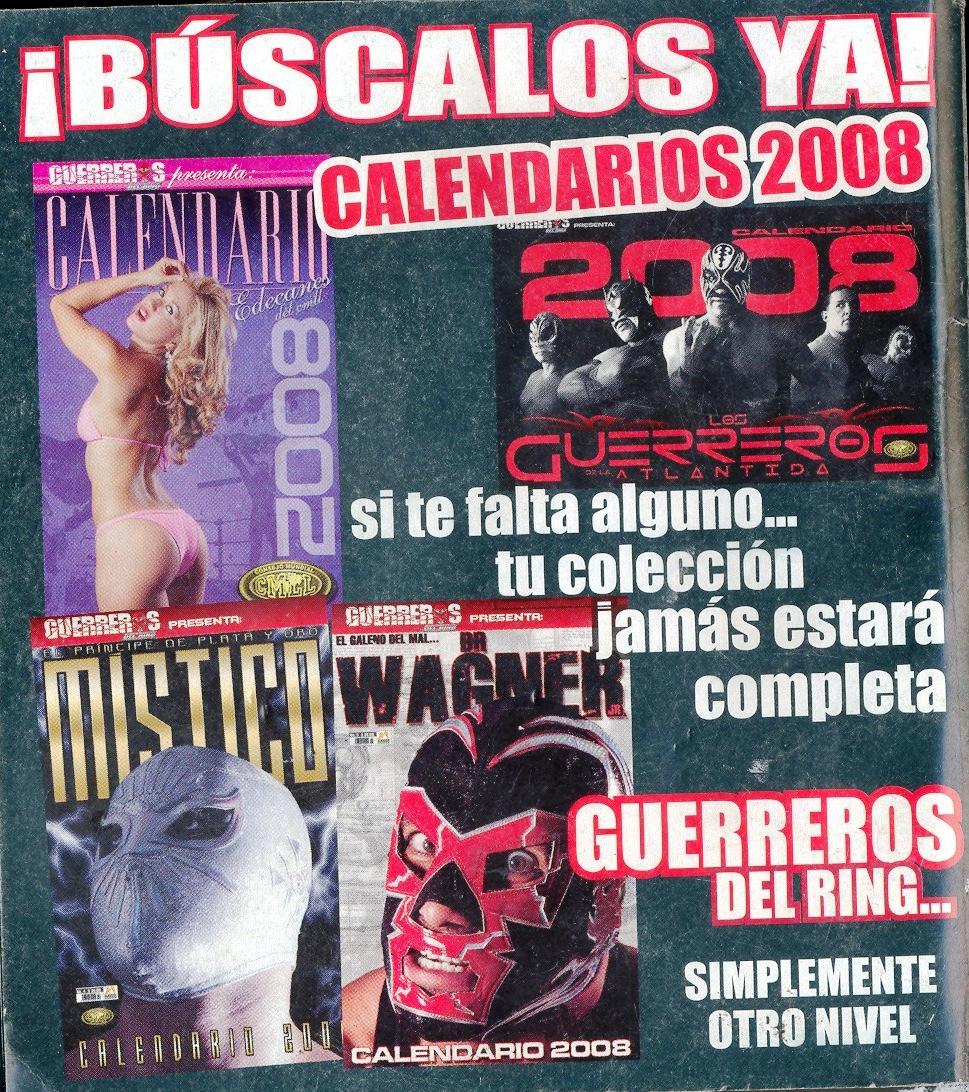 Corridos Perrones 213 image number 82