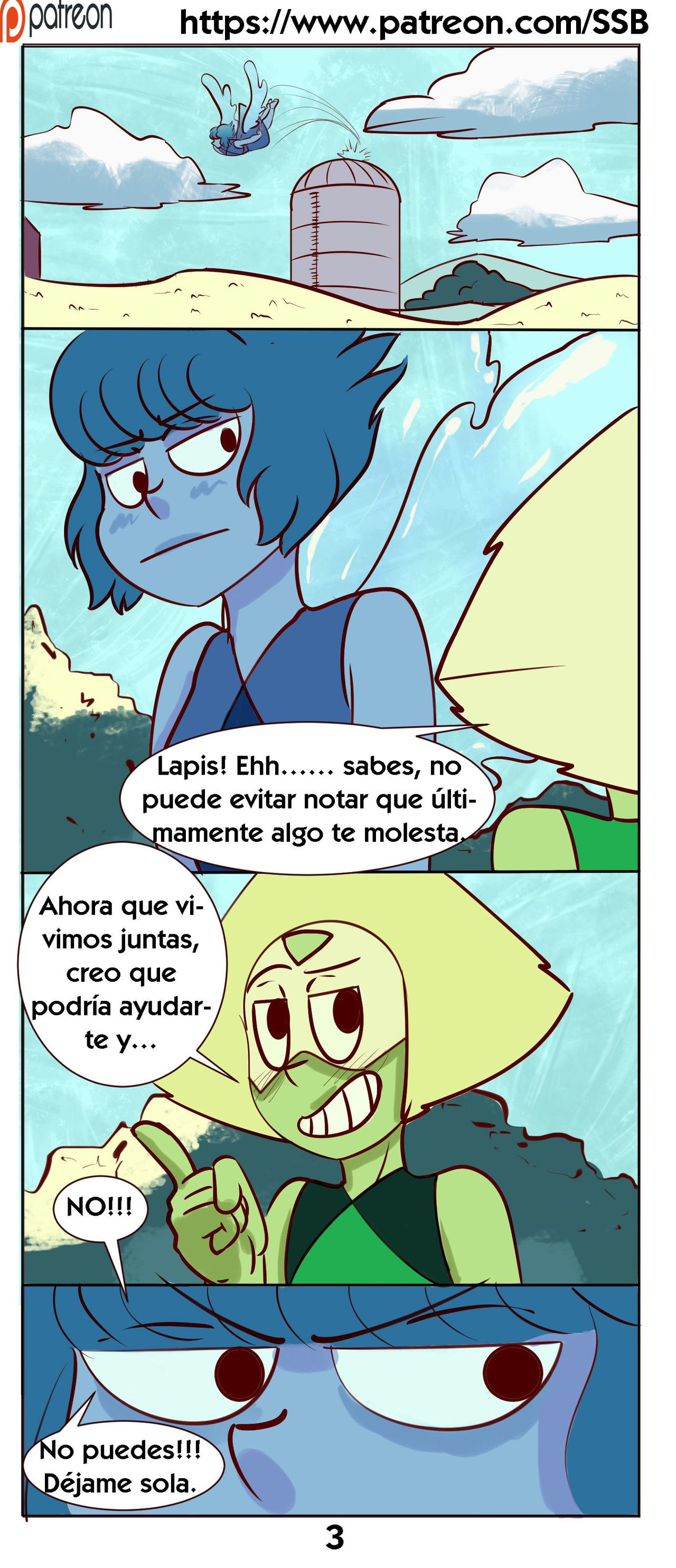 Crystal Heart image number 3