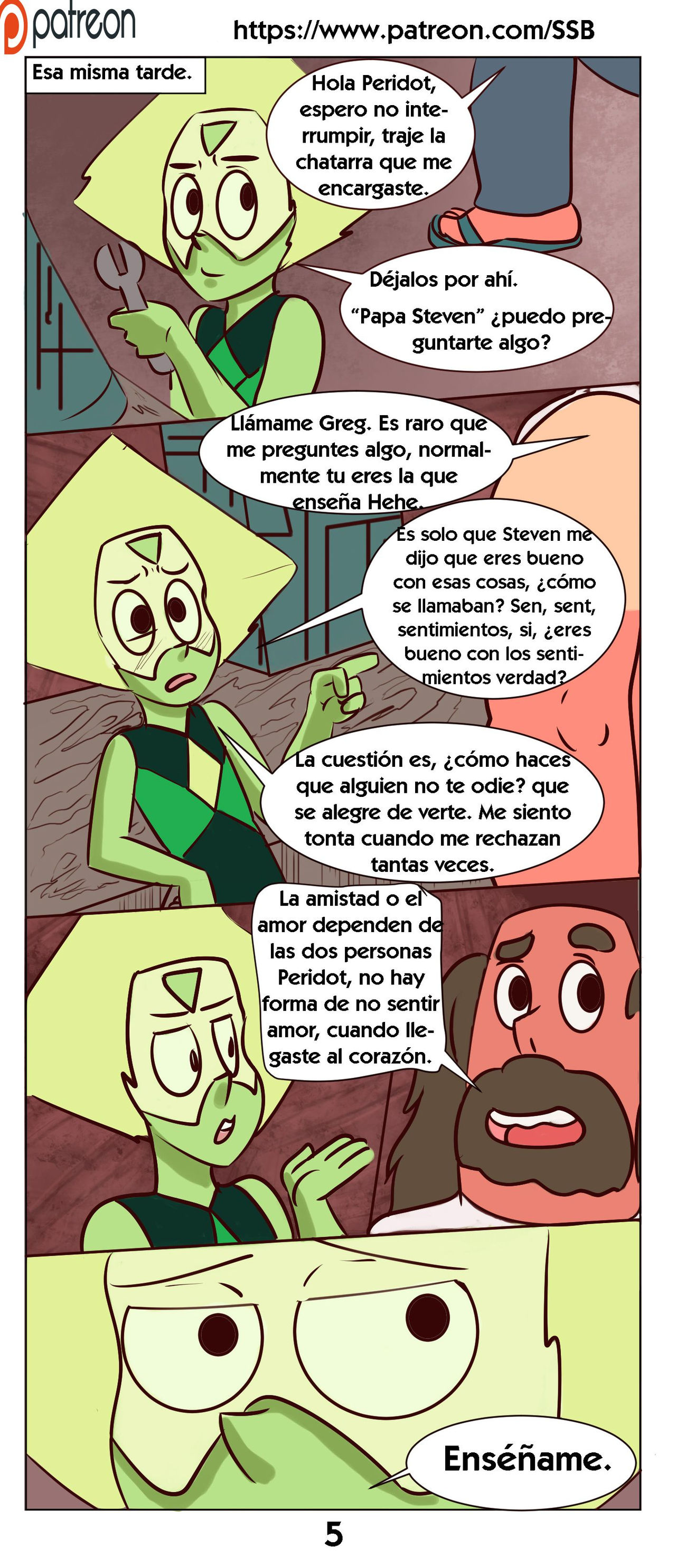 Crystal Heart image number 5