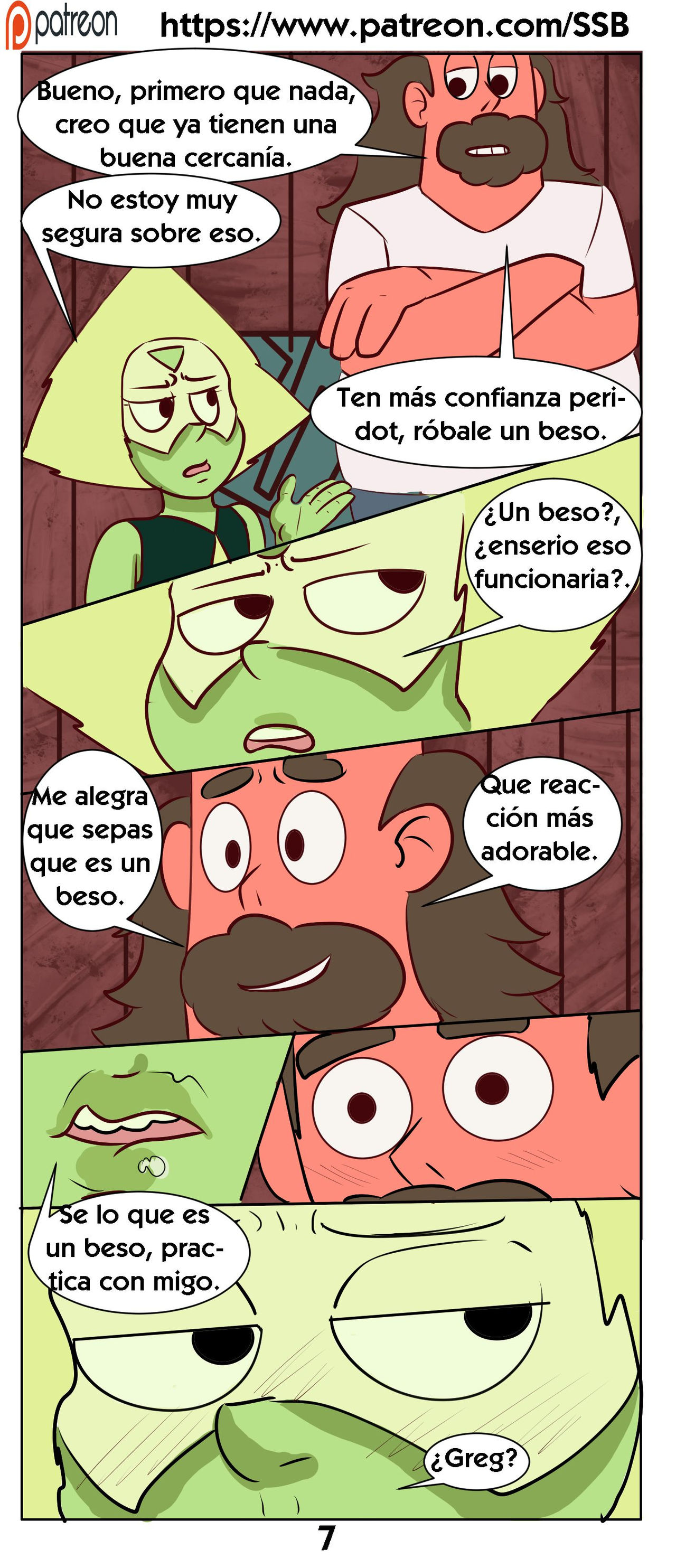 Crystal Heart image number 7