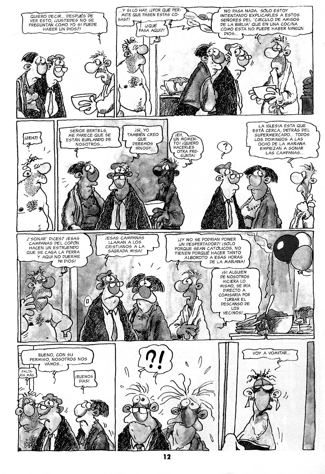 Retazos de la vida image number 10