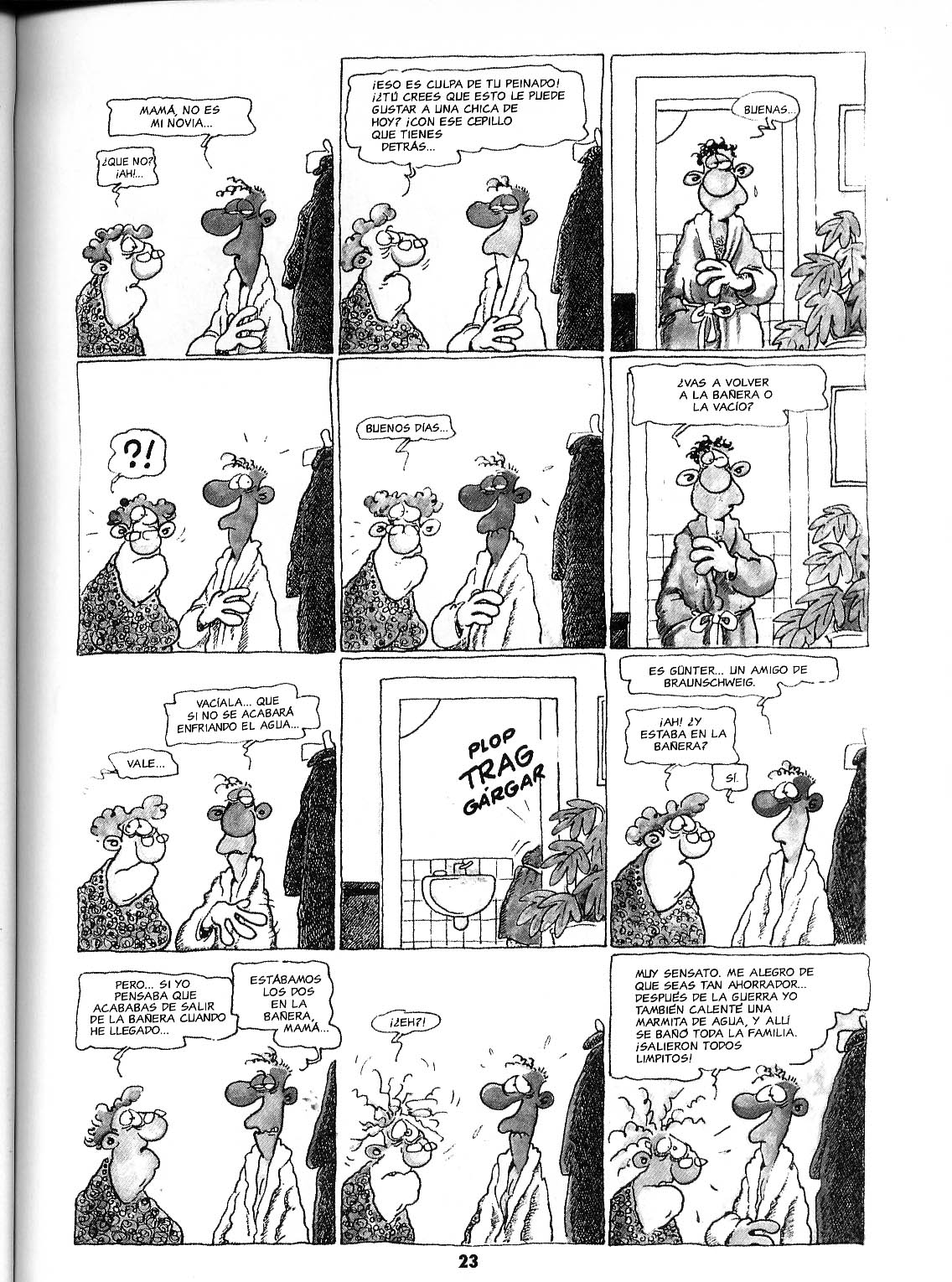 Retazos de la vida image number 21