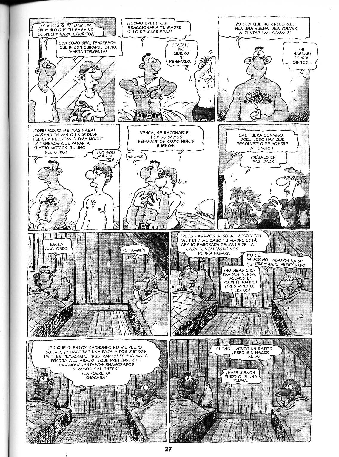 Retazos de la vida image number 25