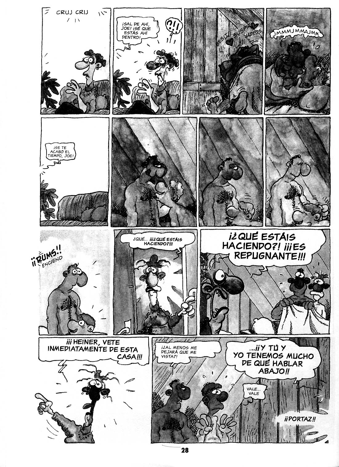 Retazos de la vida image number 26