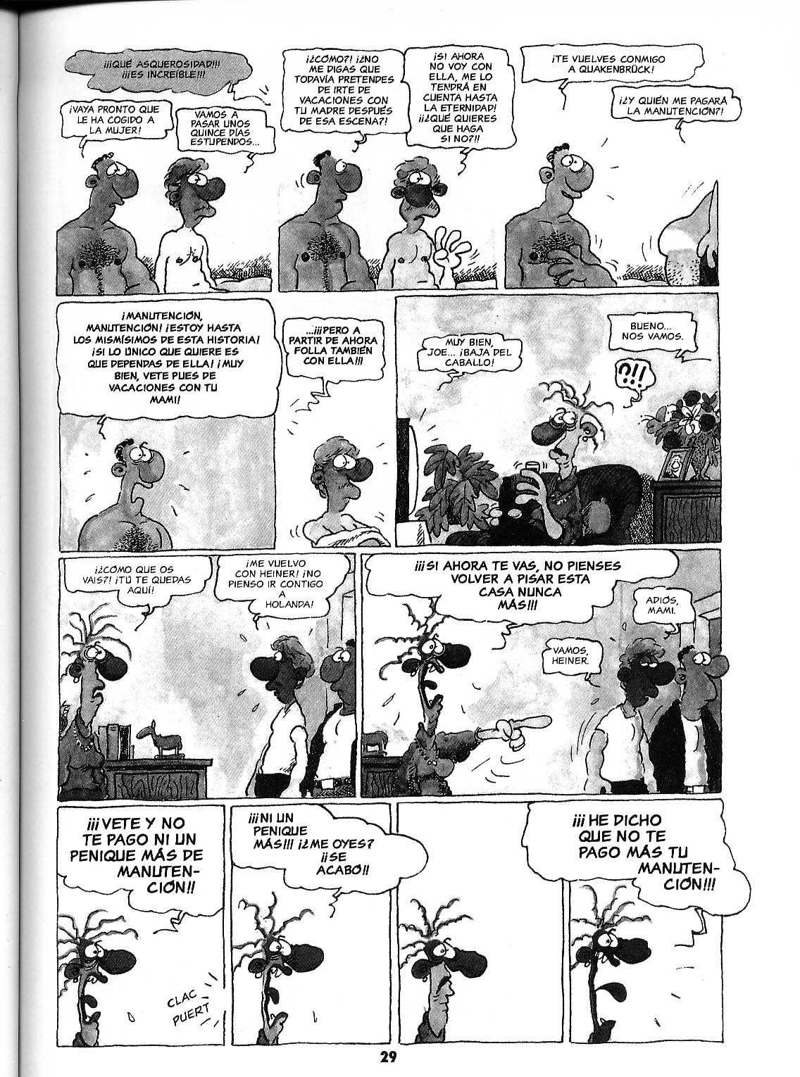 Retazos de la vida image number 27