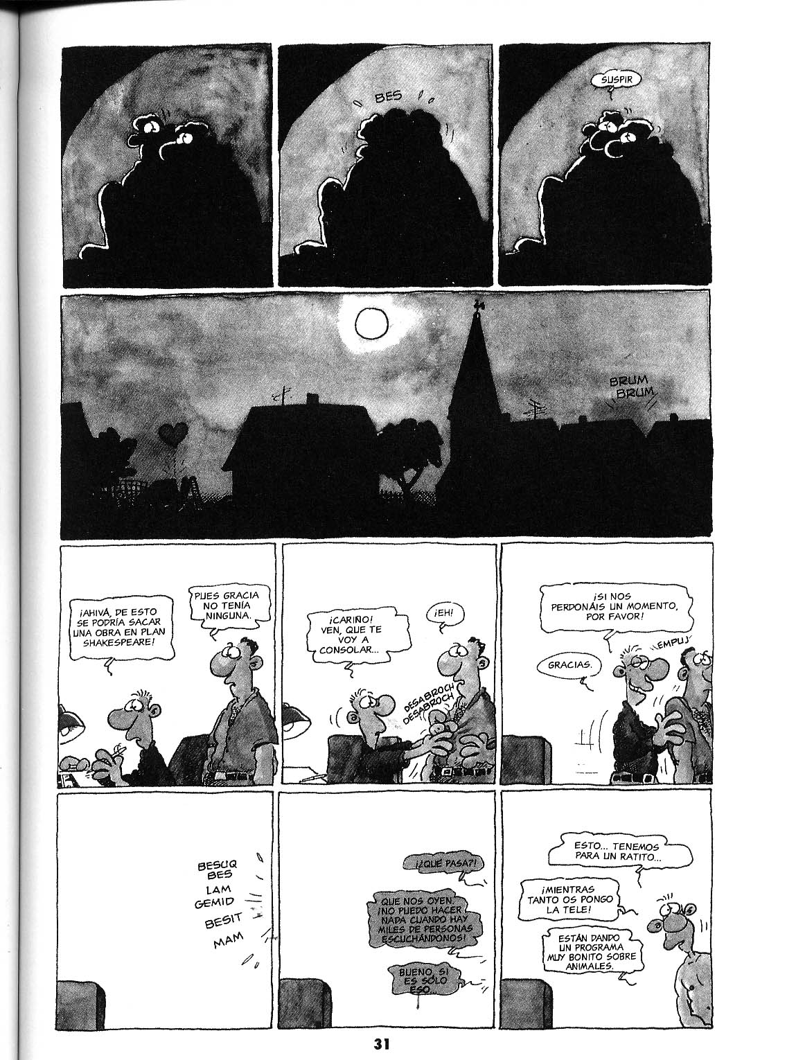 Retazos de la vida image number 29