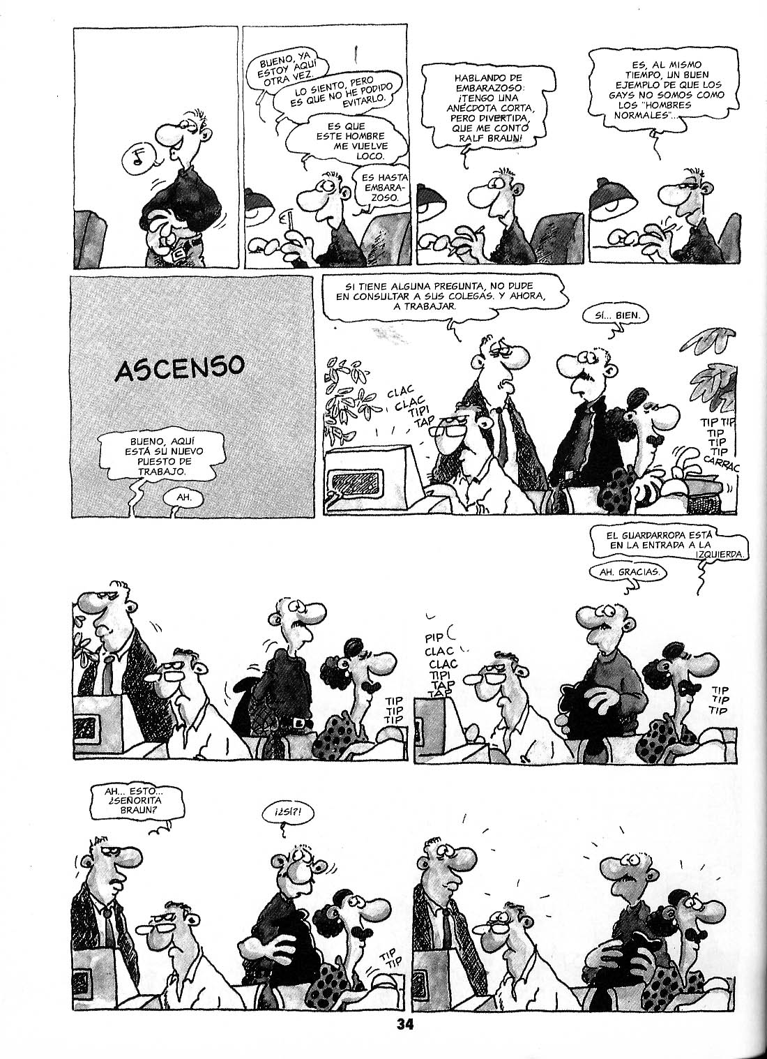 Retazos de la vida image number 32