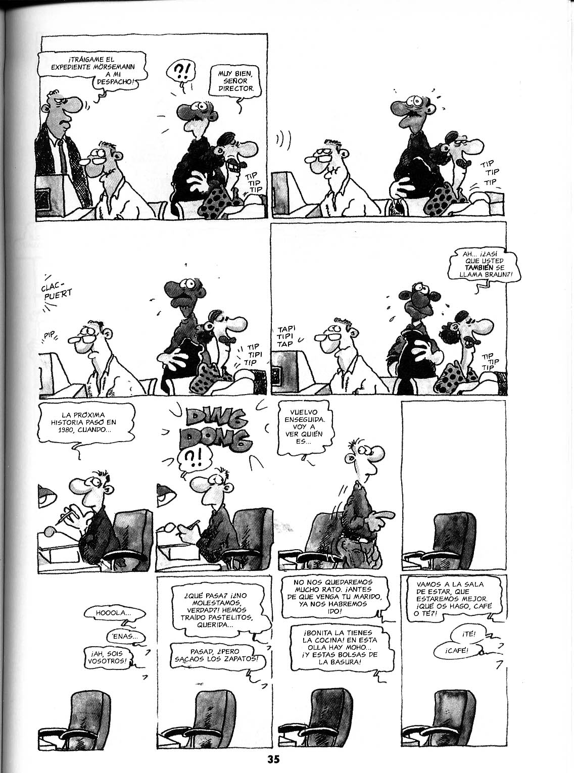 Retazos de la vida image number 33