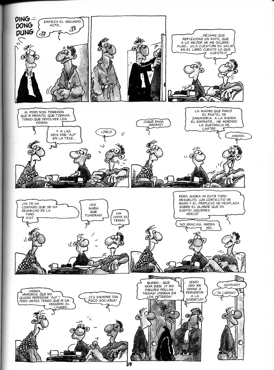 Retazos de la vida image number 37