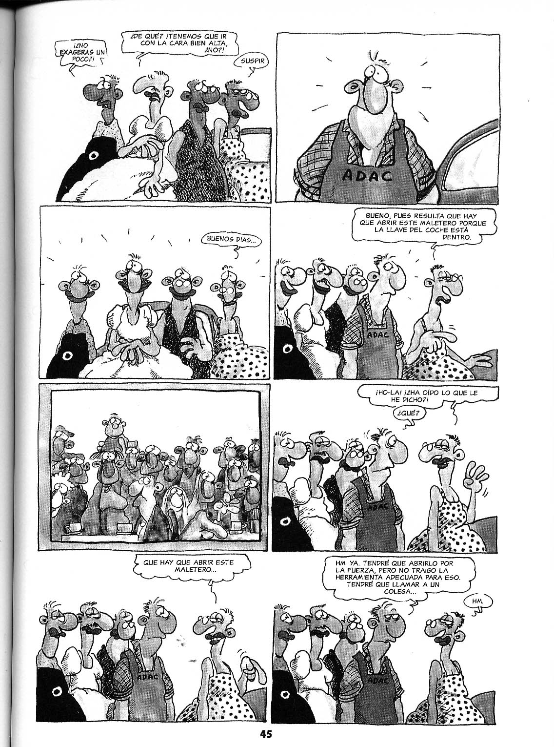 Retazos de la vida image number 43