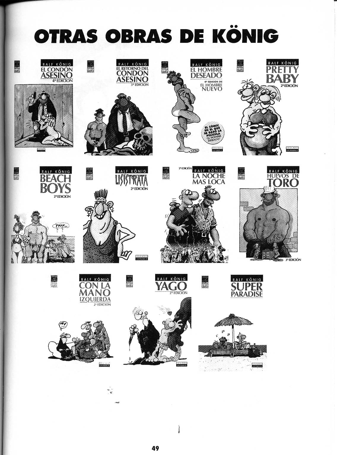 Retazos de la vida image number 47