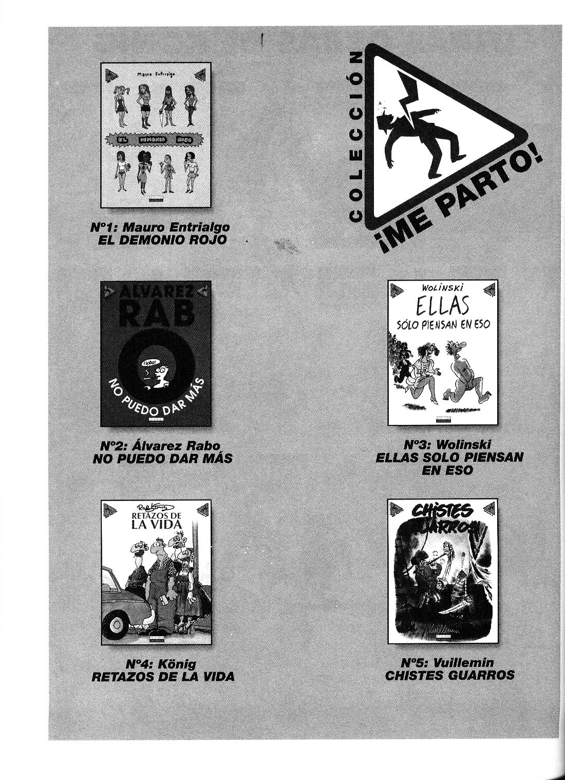 Retazos de la vida image number 48