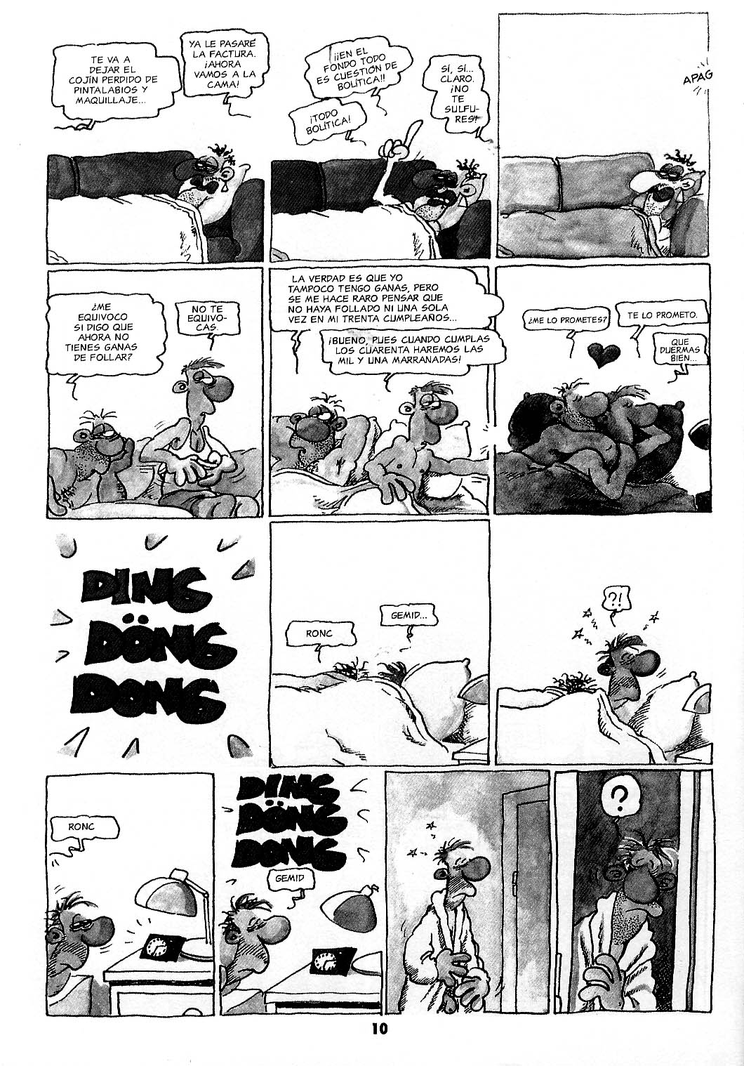 Retazos de la vida image number 8