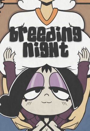 Breeding Night