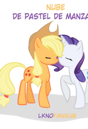 Marshmallow Apple Pie  De Pastel De Manzana