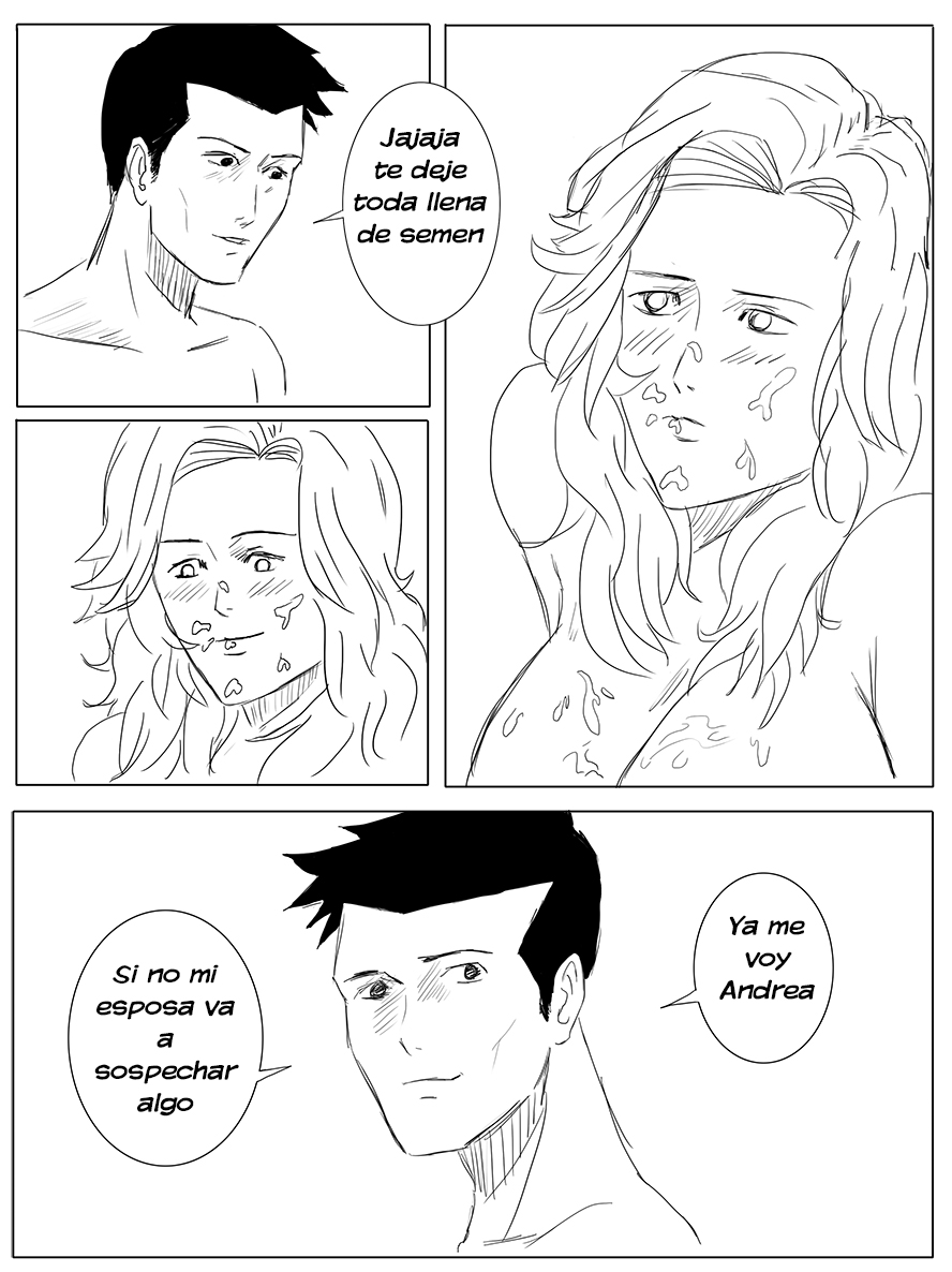 Jason_Adicto_01 image number 10