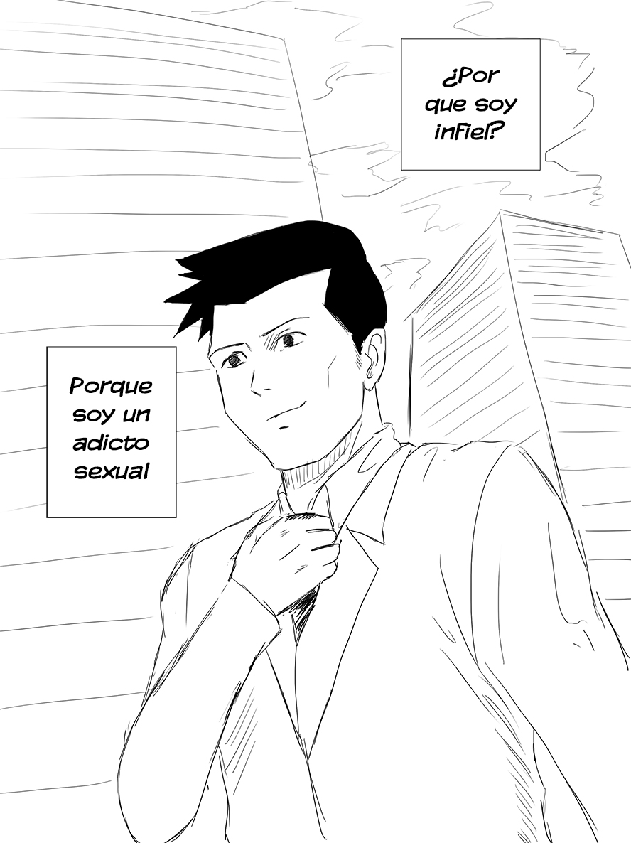 Jason_Adicto_01 image number 11