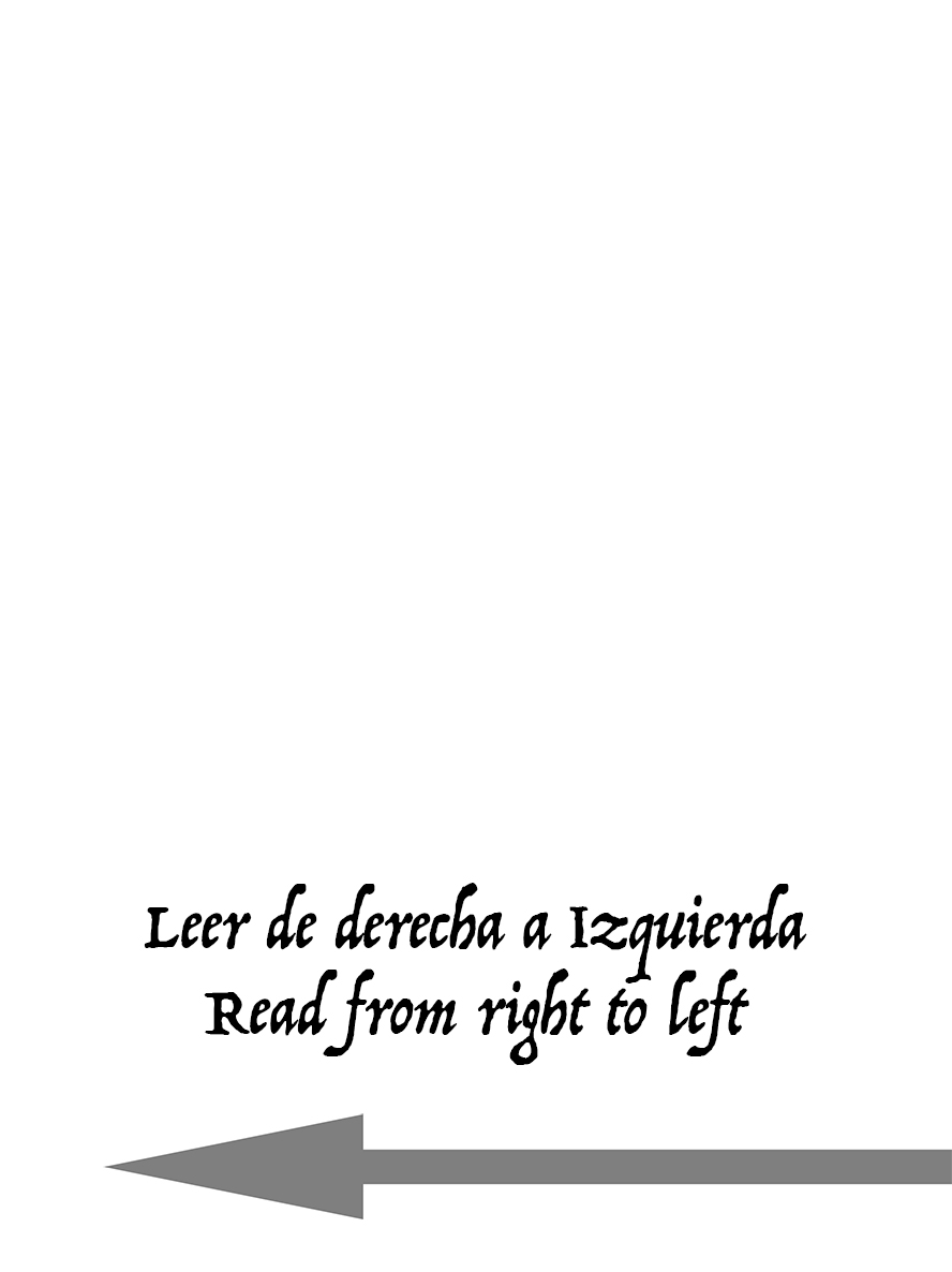 Jason_Adicto_01 image number 1