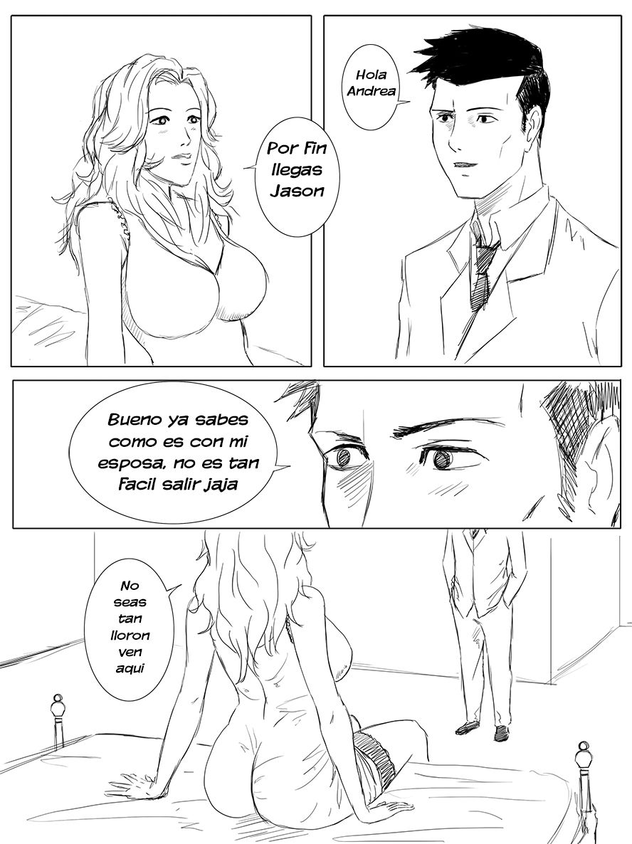 Jason_Adicto_01 image number 2