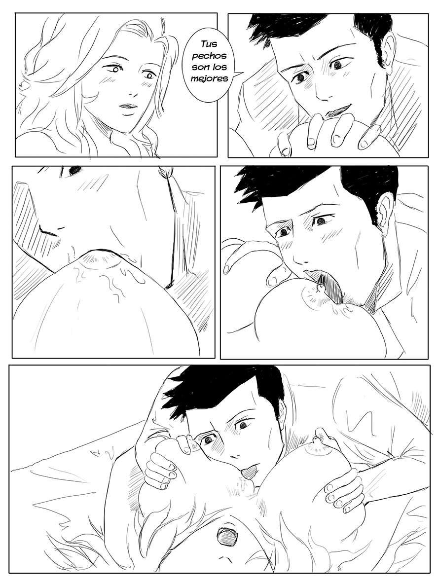 Jason_Adicto_01 image number 4