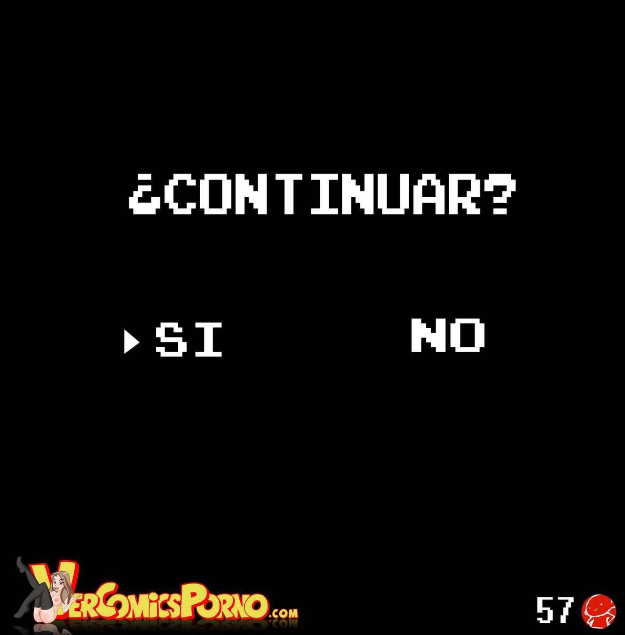 Princess Peach in: Thanks Mario! image number 57